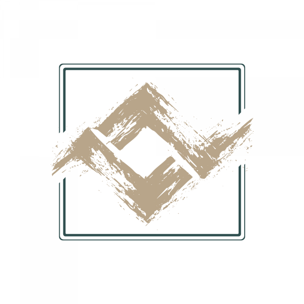 Diamond Millwork LLC